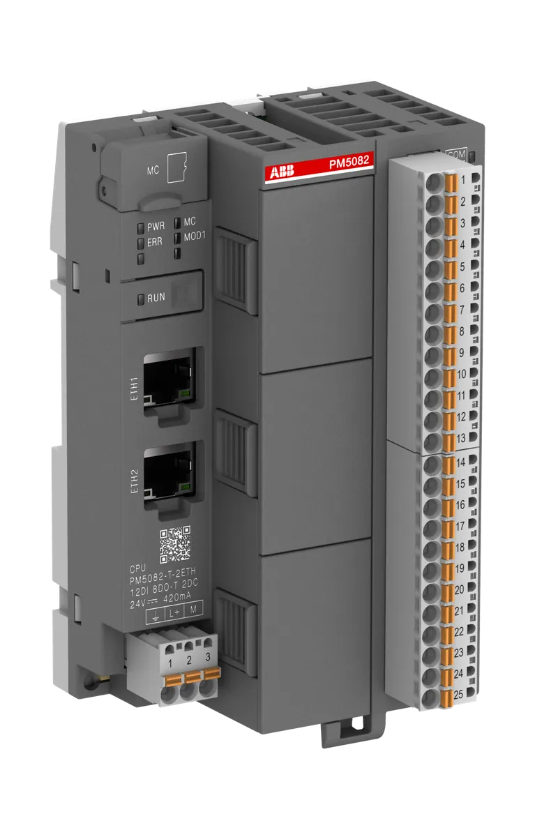 PM5082-MC-KIT-EC — photo 1 of 6