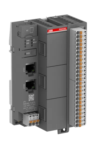 PM5082-MC-KIT-EC-EIP