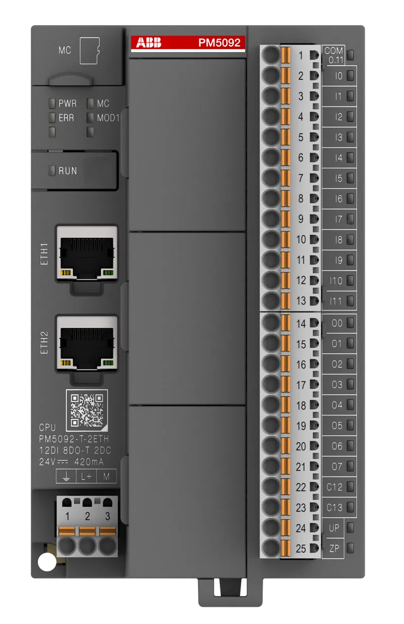 PM5092-MC-KIT-EC — photo 6 of 6