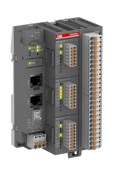 PM5092-MC-KIT-EC-EIP