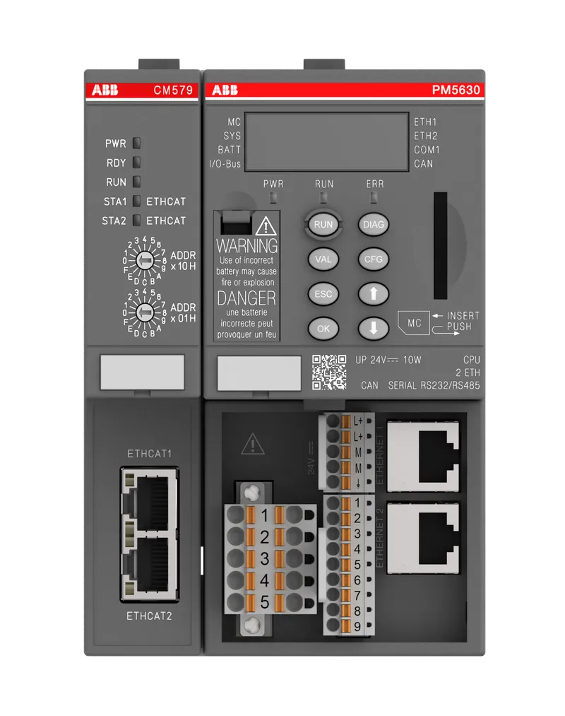 PM5630-MC-KIT — photo 2 of 6