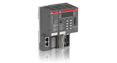 PM585-MC-KIT