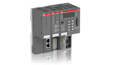 PM590-MC-KIT