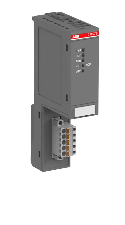 CM575-DN