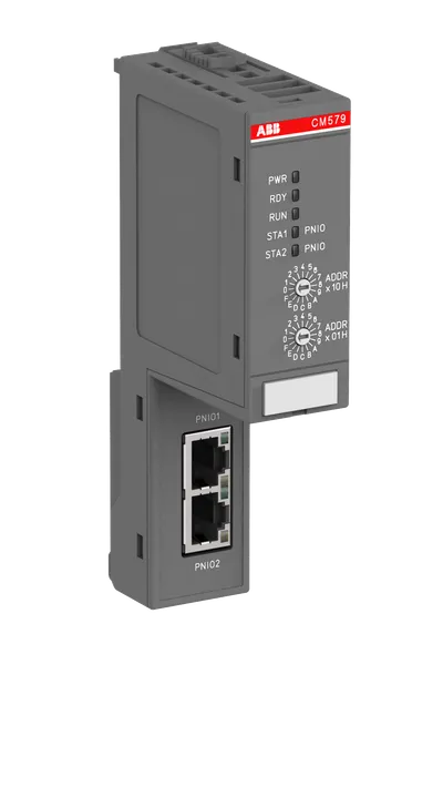 CM579-ETHCAT