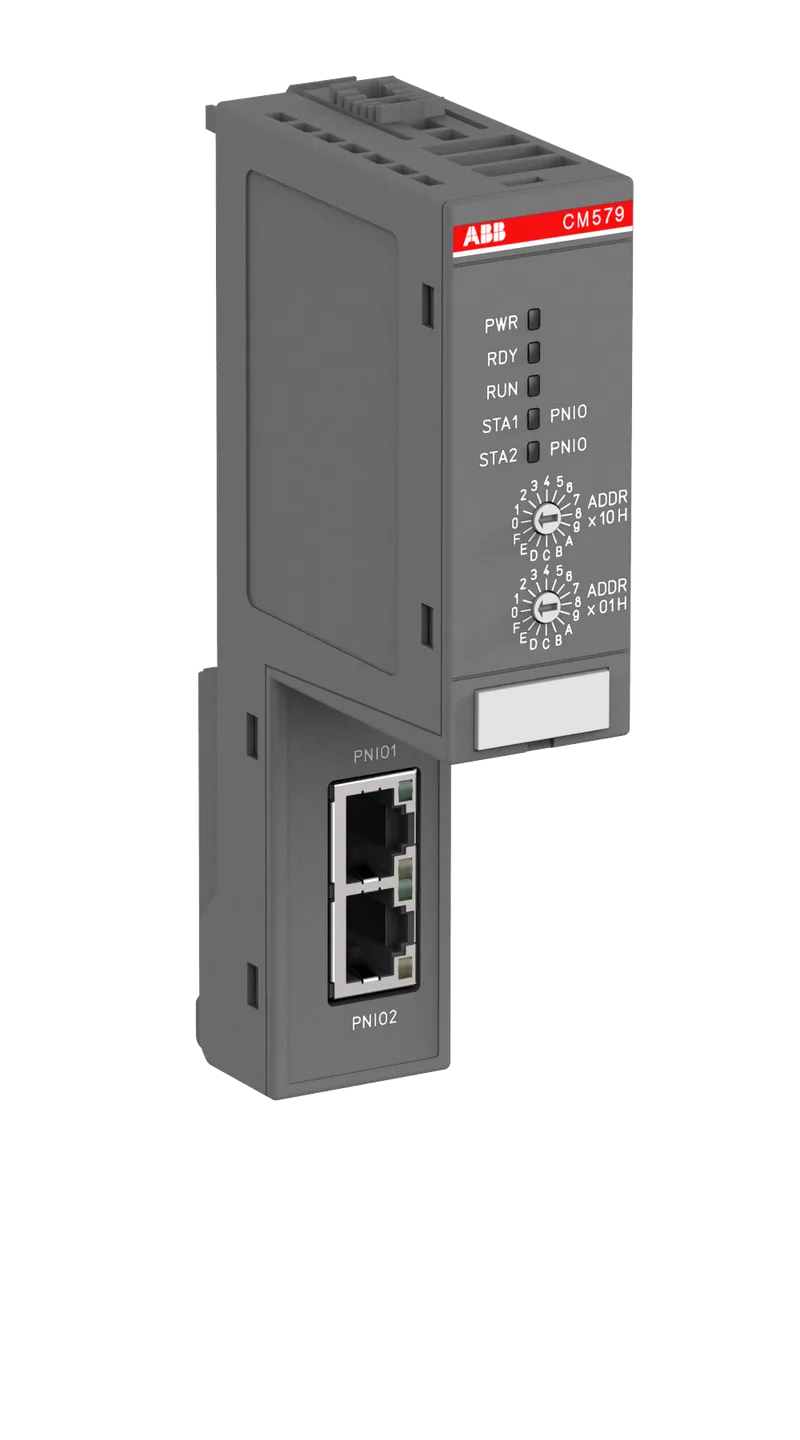 CM579-ETHCAT