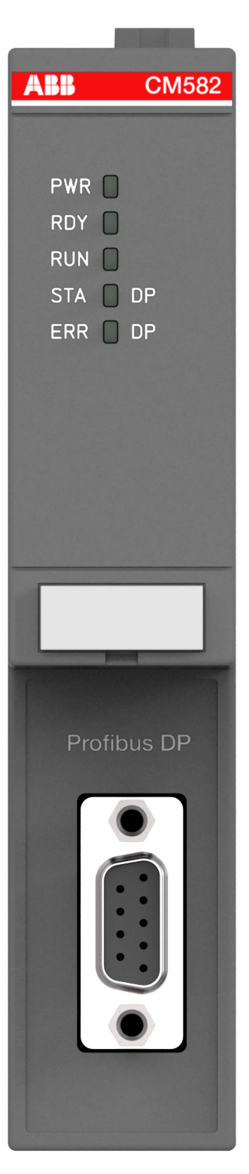 CM588-CN — photo 6 of 6