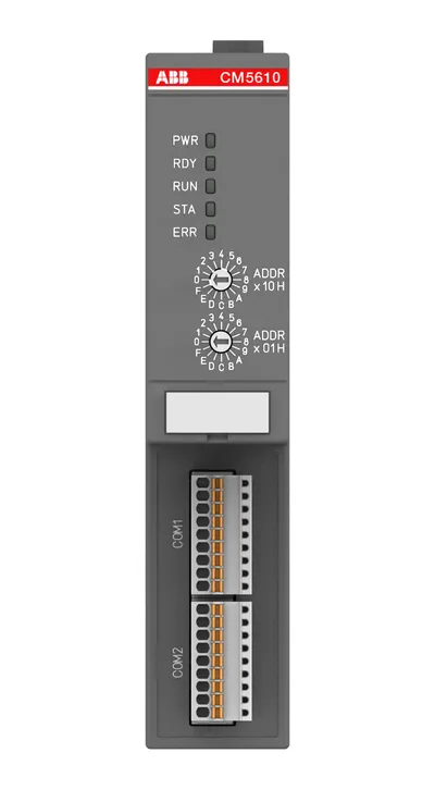 CM5610-2RS