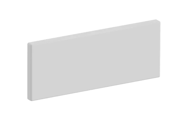 TA525