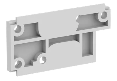 TA526