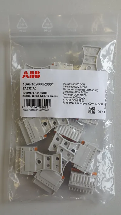 TA532