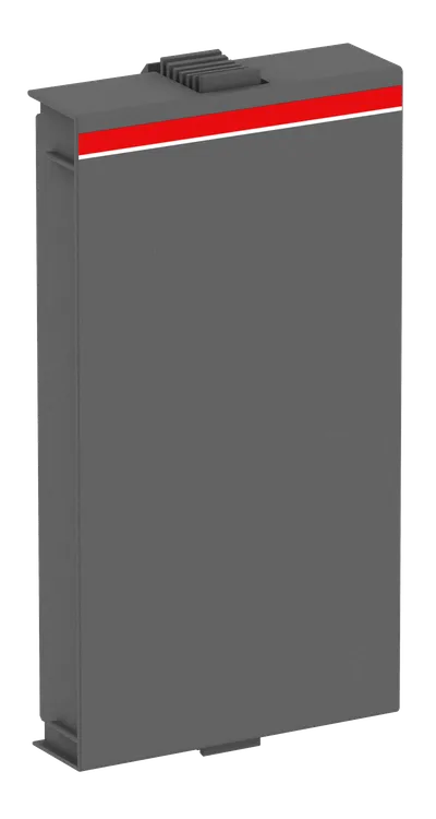 TA540
