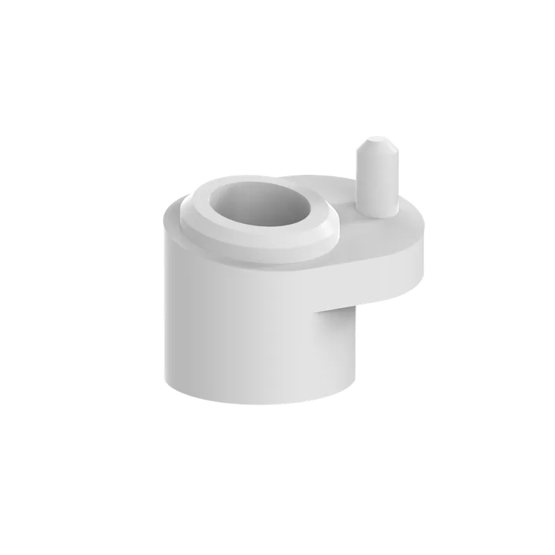 TA543