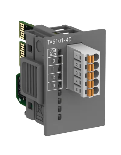 TA5101-4DI