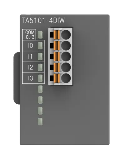 TA5101-4DIW