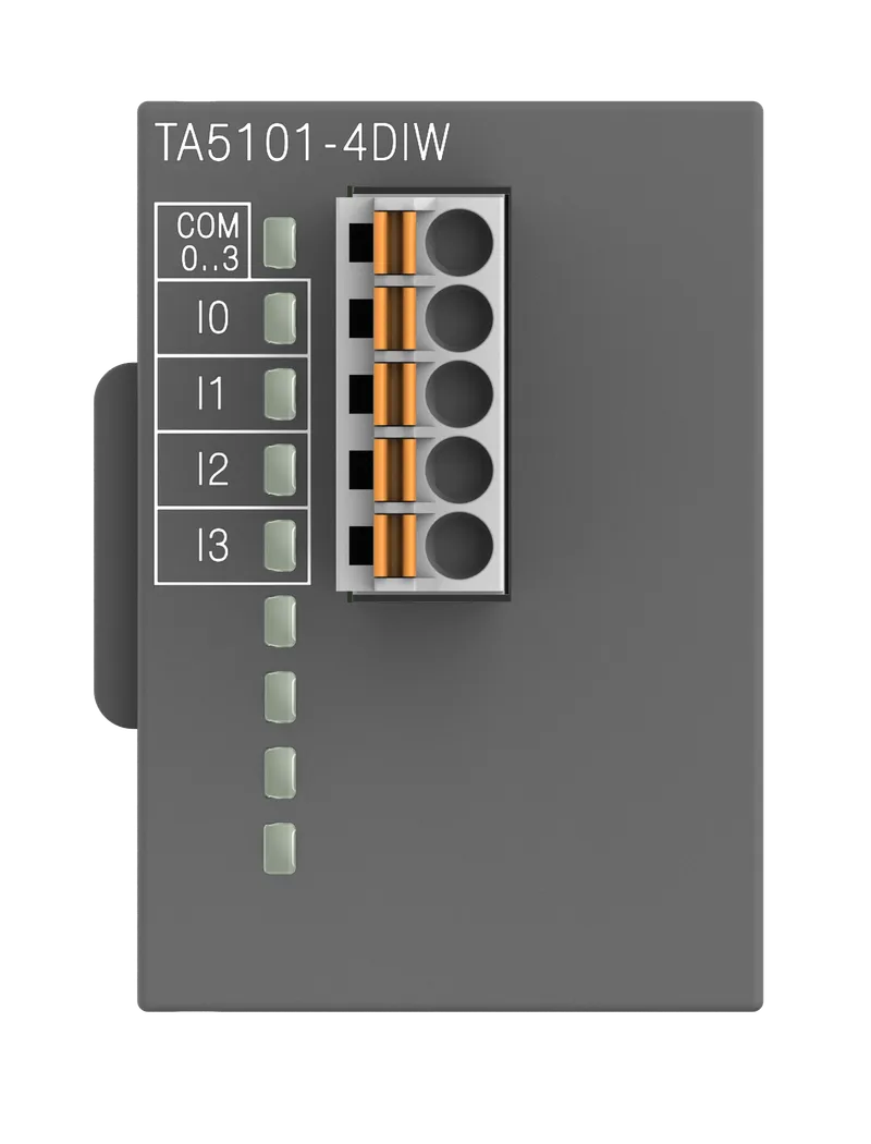 TA5101-4DIW — photo 1 of 6