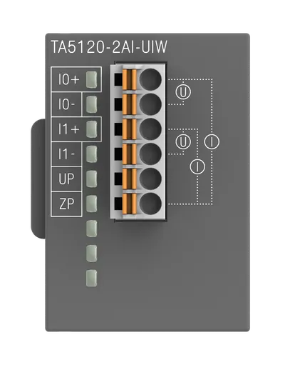 TA5120-2AI-UIW