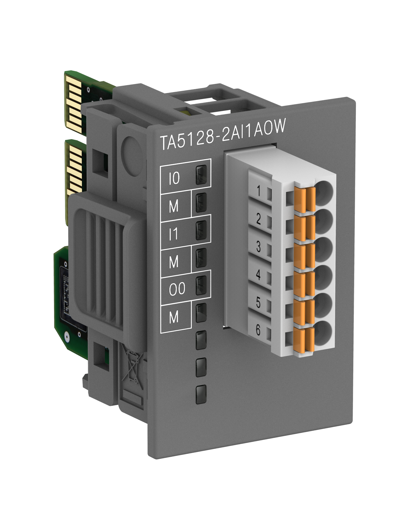 TA5128-2AI1AOW
