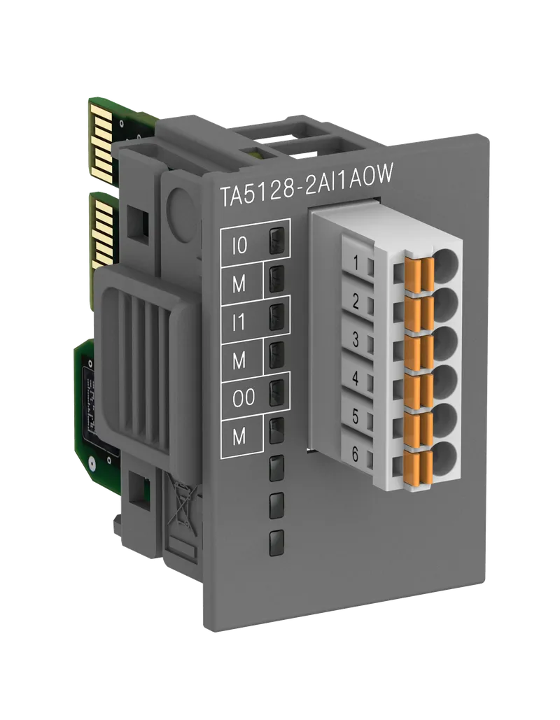 TA5128-2AI1AOW — photo 1 of 6