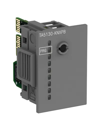 TA5130-KNXPB