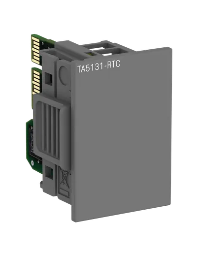 TA5131-RTC
