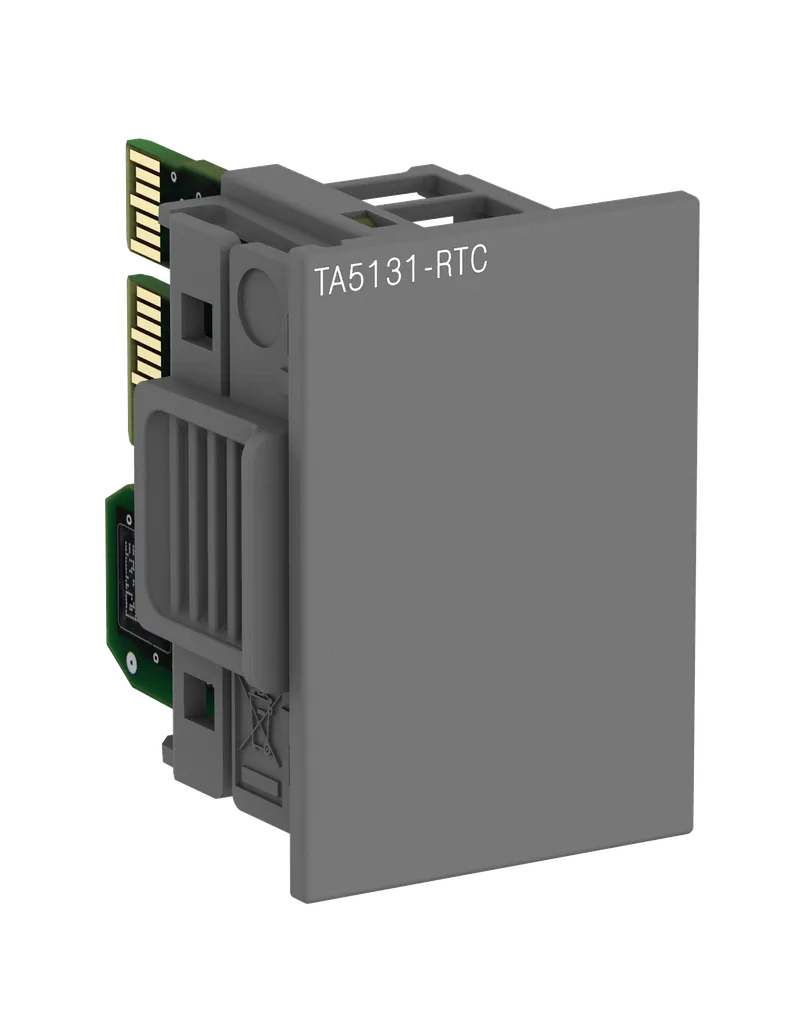 TA5131-RTC