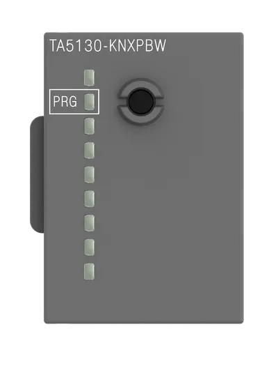 TA5130-KNXPBW