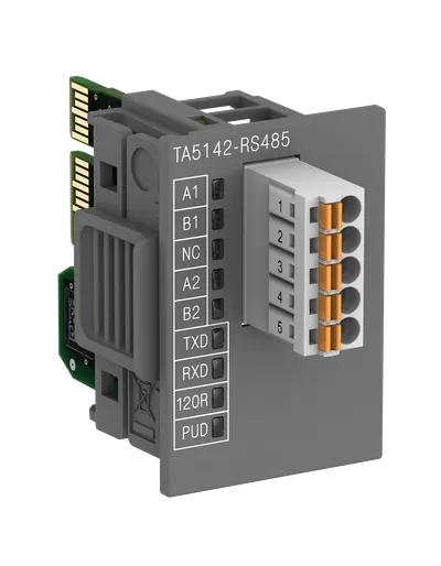 TA5142-RS485