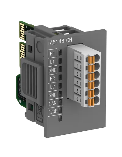 TA5146-CN