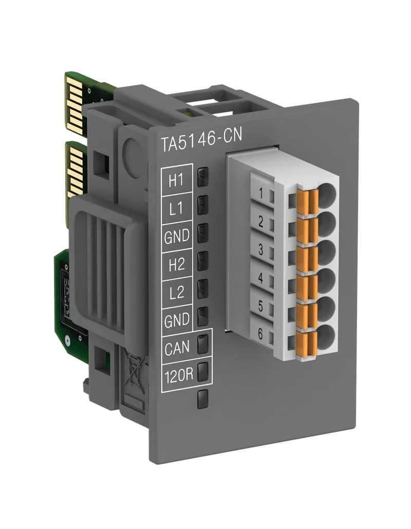 TA5146-CN