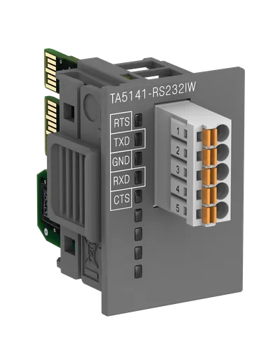TA5141-RS232IW