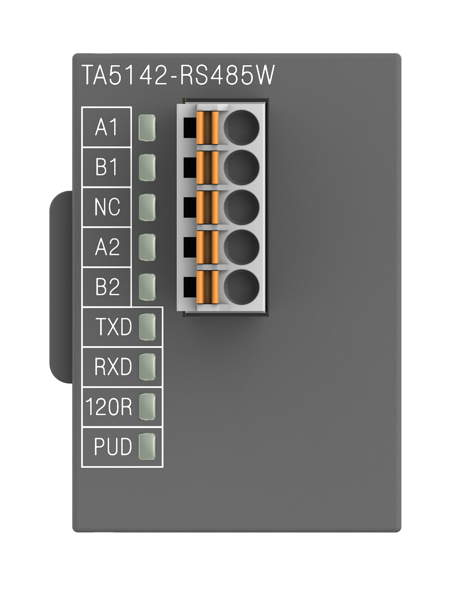 TA5142-RS485IW — photo 5 of 6