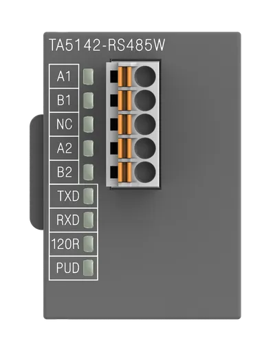 TA5142-RS485W