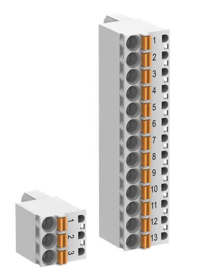 TA5211-TSPF-B