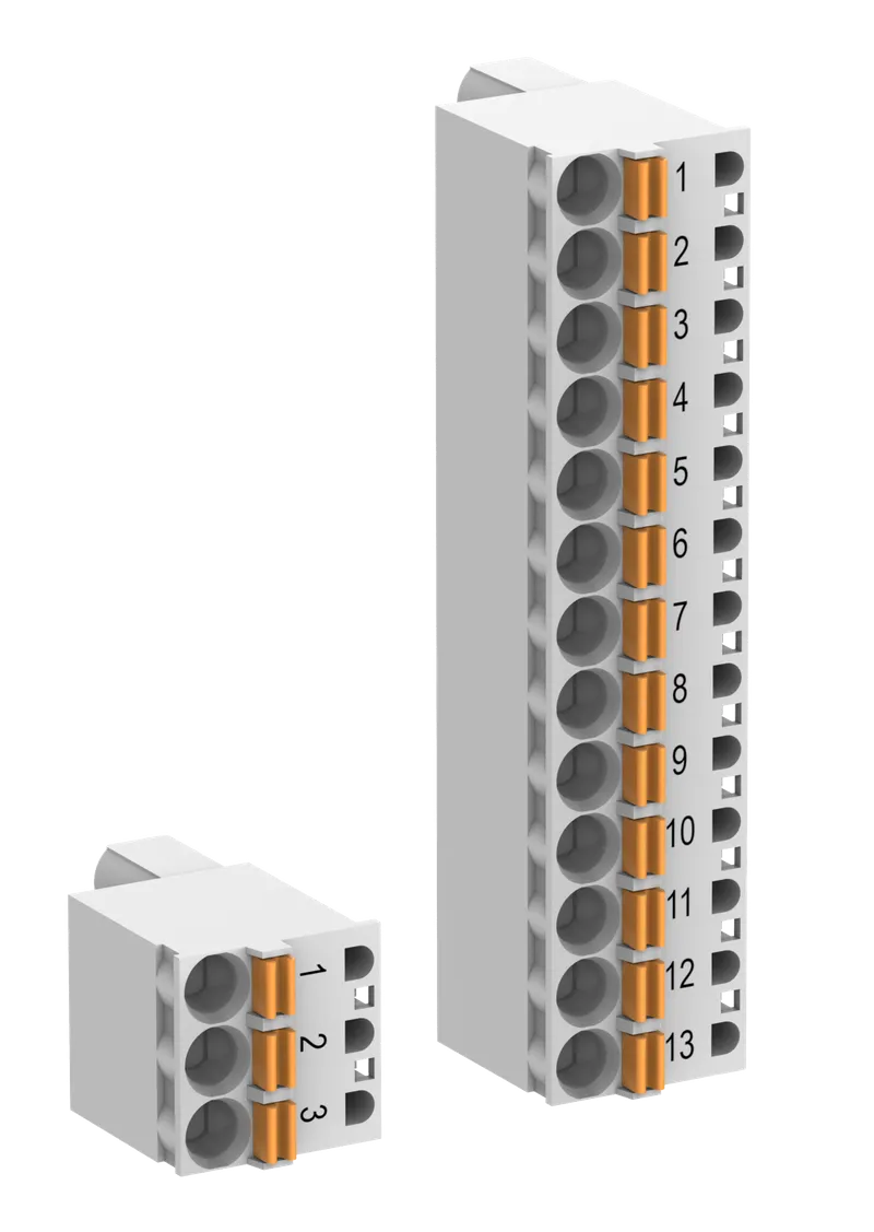 TA5211-TSPF-B
