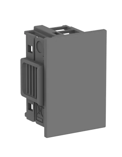 TA5300-CVR