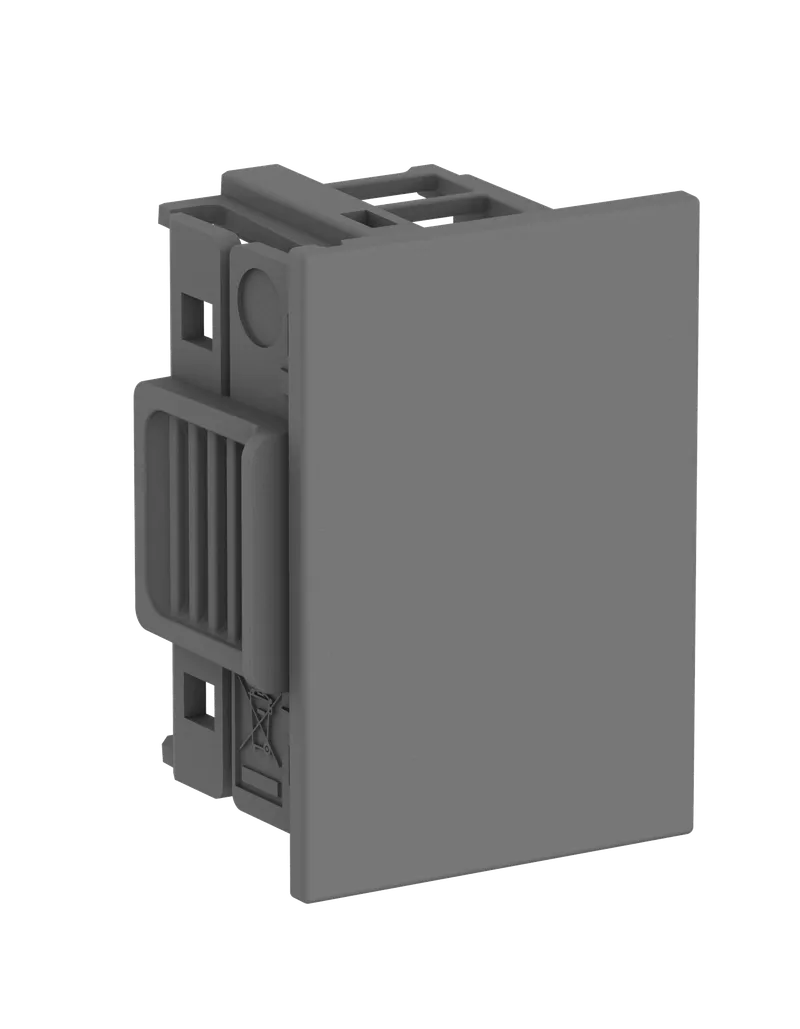 TA5300-CVR
