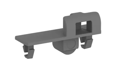 TA5301-CFA