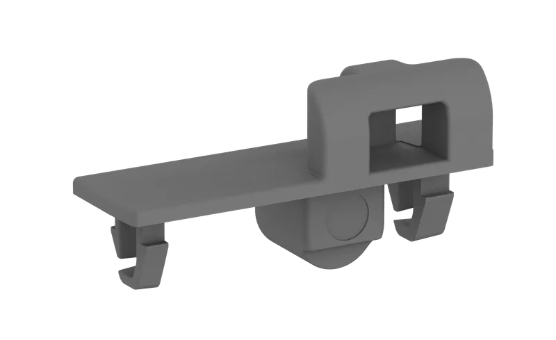 TA5301-CFA