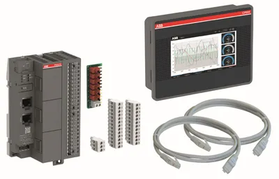 TA5426-STAKIT