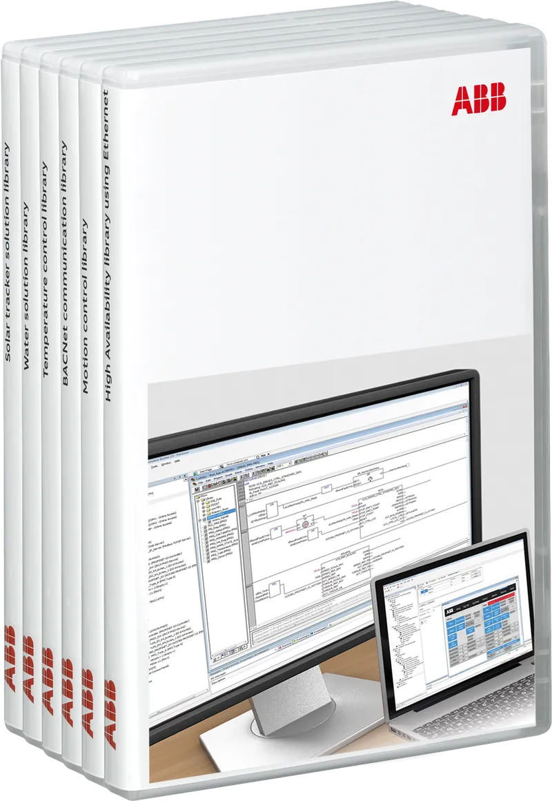 PS552-MC-E
