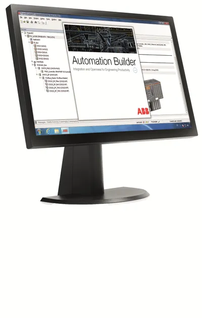 ABB 1SAP193001R0101 – DM-TOOL-UPGR