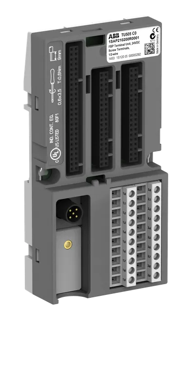 TU505