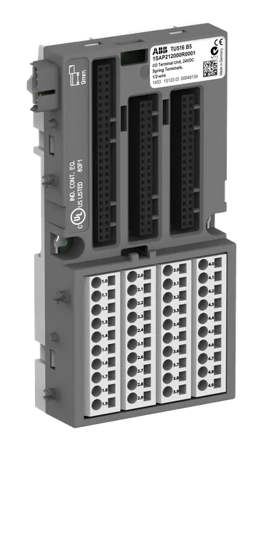 TU542