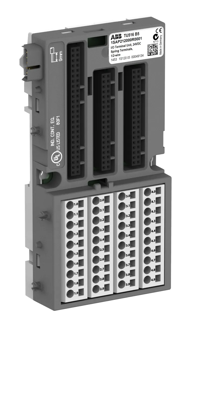 TU542