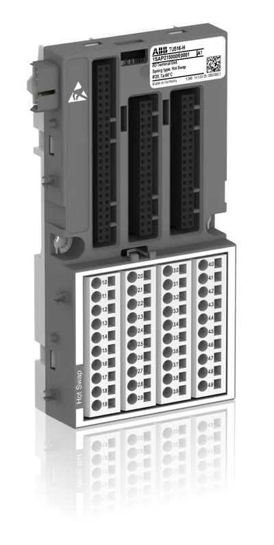 TU516-H