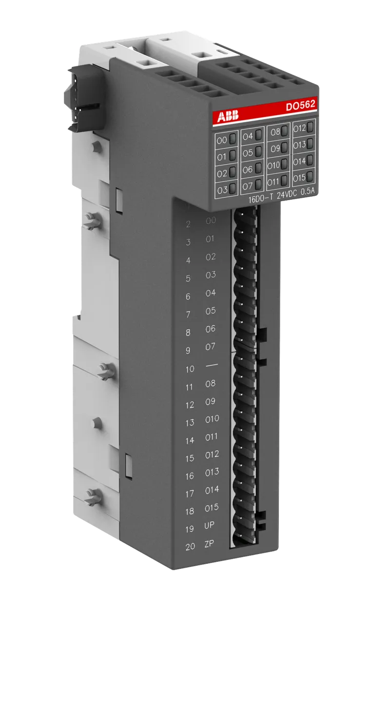 DO562