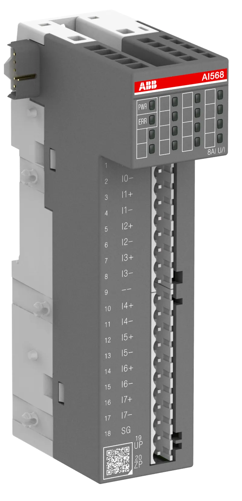 AI568