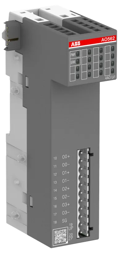 AO562
