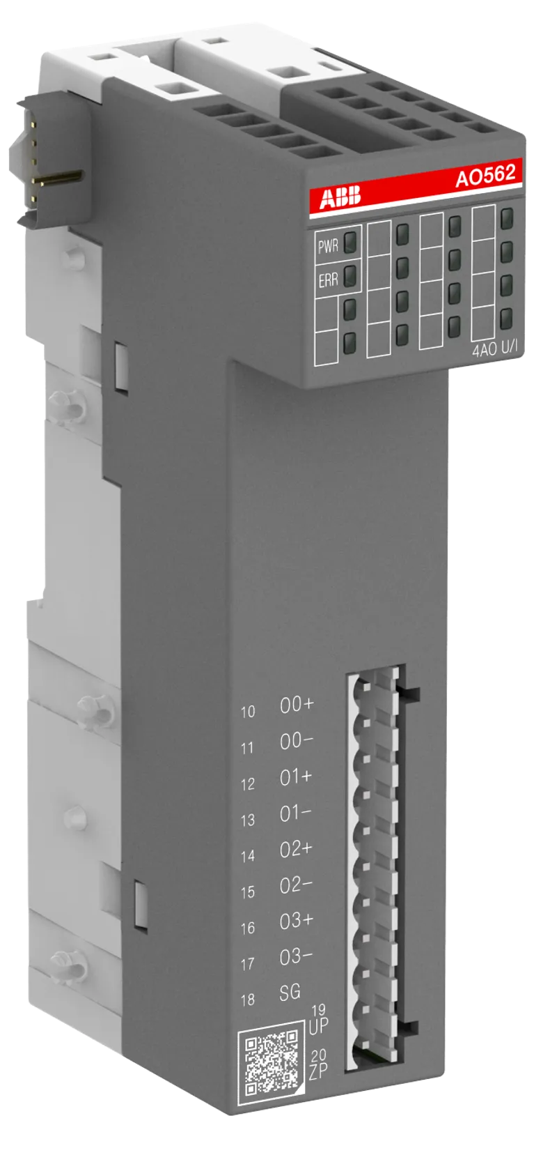 AO562